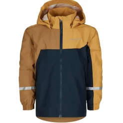 Didriksons PILVI KIDS JKT Kinder - Regenjacke