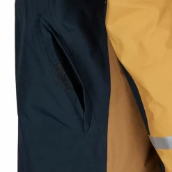 Didriksons PILVI KIDS JKT Kinder - Regenjacke