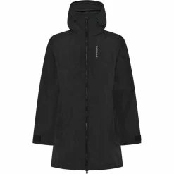Didriksons SÖREN USX PARKA Herren - Regenmantel