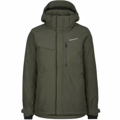 Didriksons STEFAN USX JKT Herren - Übergangsjacke