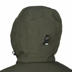 Didriksons STEFAN USX JKT Herren - Übergangsjacke