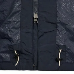 Didriksons THELMA WNS PARKA 10 Damen - Regenjacke