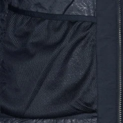 Didriksons THELMA WNS PARKA 10 Damen - Regenjacke