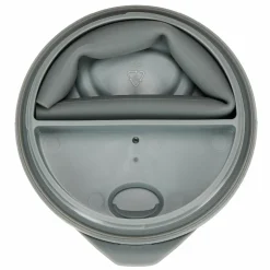 DiFOLD CUP ACCESSORIES (SLEEVE + STRAW)