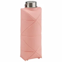 DiFOLD ORIGAMI BOTTLE - Trinkflasche
