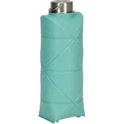 DiFOLD ORIGAMI BOTTLE - Trinkflasche