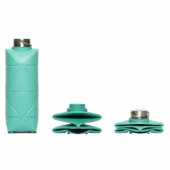 DiFOLD ORIGAMI BOTTLE - Trinkflasche
