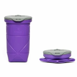 DiFOLD ORIGAMI CUP - Becher