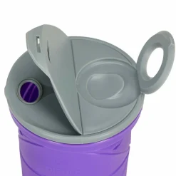 DiFOLD ORIGAMI CUP - Becher