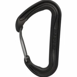 DMM AETHER - Karabiner