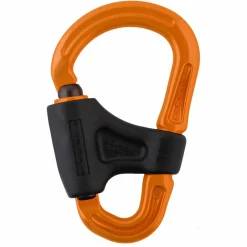 DMM BELAY MASTER - Karabiner