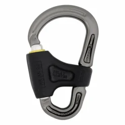 DMM BELAY MASTER - Karabiner