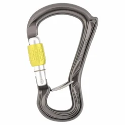 DMM CEROS - Karabiner