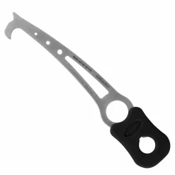 DMM NUTBUSTER - Klemmkeile