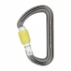 DMM SHADOW - Karabiner