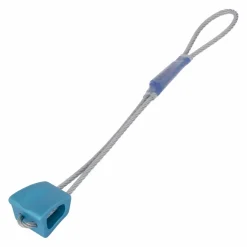 DMM WALLNUTS - Klemmkeile