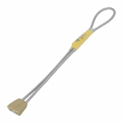 DMM WALLNUTS - Klemmkeile