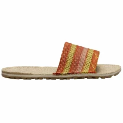 Doghammer DOG2GO UPCYCLING MADL Damen - Freizeitsandalen
