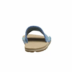 Doghammer DOG2GO UPCYCLING BUAM Herren - Freizeitsandalen