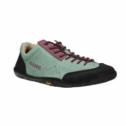 Doghammer ROCK TERRAR WOOL Unisex - Barfußschuhe