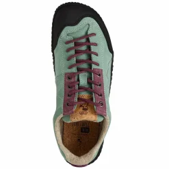 Doghammer ROCK TERRAR WOOL Unisex - Barfußschuhe