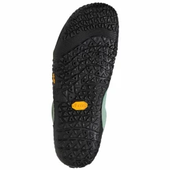 Doghammer ROCK TERRAR WOOL Unisex - Barfußschuhe