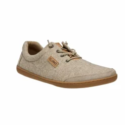 Doghammer TERRAR LOCAL WOOL Unisex - Barfußschuhe