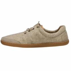 Doghammer TERRAR LOCAL WOOL Unisex - Barfußschuhe