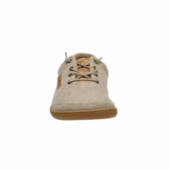 Doghammer TERRAR LOCAL WOOL Unisex - Barfußschuhe