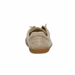 Doghammer TERRAR LOCAL WOOL Unisex - Barfußschuhe