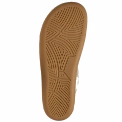 Doghammer TERRAR LOCAL WOOL Unisex - Barfußschuhe