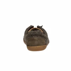 Doghammer TERRAR WOOL Unisex - Barfußschuhe