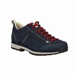 Dolomite DOL SHOE 54 LOW EVO Unisex - Freizeitschuhe