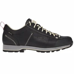Dolomite DOL SHOE 54 LOW FG GTX Unisex - Freizeitschuhe