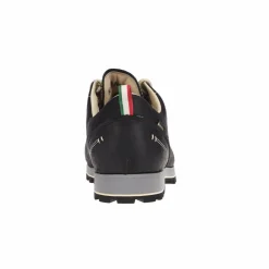 Dolomite DOL SHOE 54 LOW FG GTX Unisex - Freizeitschuhe