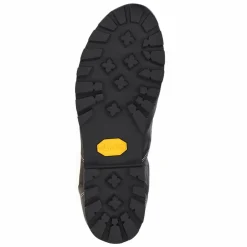 Dolomite DOL SHOE 54 LOW FG GTX Unisex - Freizeitschuhe