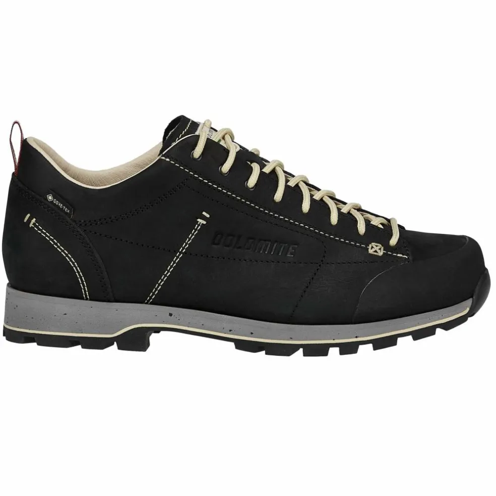 Dolomite DOL SHOE 54 LOW FG EVO GTX - Freizeitschuhe