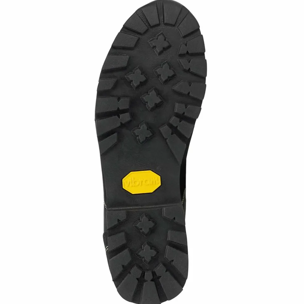 Dolomite DOL SHOE 54 LOW FG EVO GTX - Freizeitschuhe