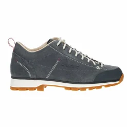 Dolomite DOL SHOE W'S 54 LOW Damen - Freizeitschuhe