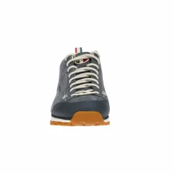 Dolomite DOL SHOE W'S 54 LOW Damen - Freizeitschuhe