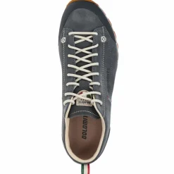 Dolomite DOL SHOE W'S 54 LOW Damen - Freizeitschuhe