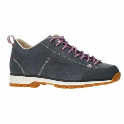 Dolomite DOL SHOE W'S 54 LOW Damen - Freizeitschuhe