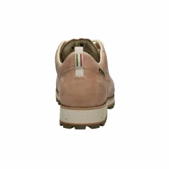 Dolomite DOL SHOE W'S 54 LOW FG EVO GTX Damen - Freizeitschuhe