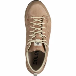 Dolomite DOL SHOE W'S 54 LOW FG EVO GTX Damen - Freizeitschuhe