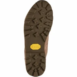 Dolomite DOL SHOE W'S 54 LOW FG EVO GTX Damen - Freizeitschuhe