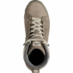 Dolomite DOL SHOE W'S 54 WARM EVO WP Damen - Winterschuhe