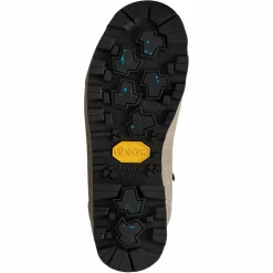 Dolomite DOL SHOE W'S 54 WARM EVO WP Damen - Winterschuhe