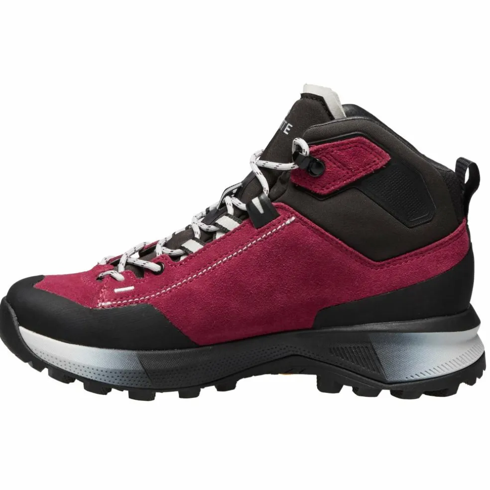 Dolomite DOL SHOE W'S VERNALE HIKE MID GTX Damen - Wanderstiefel