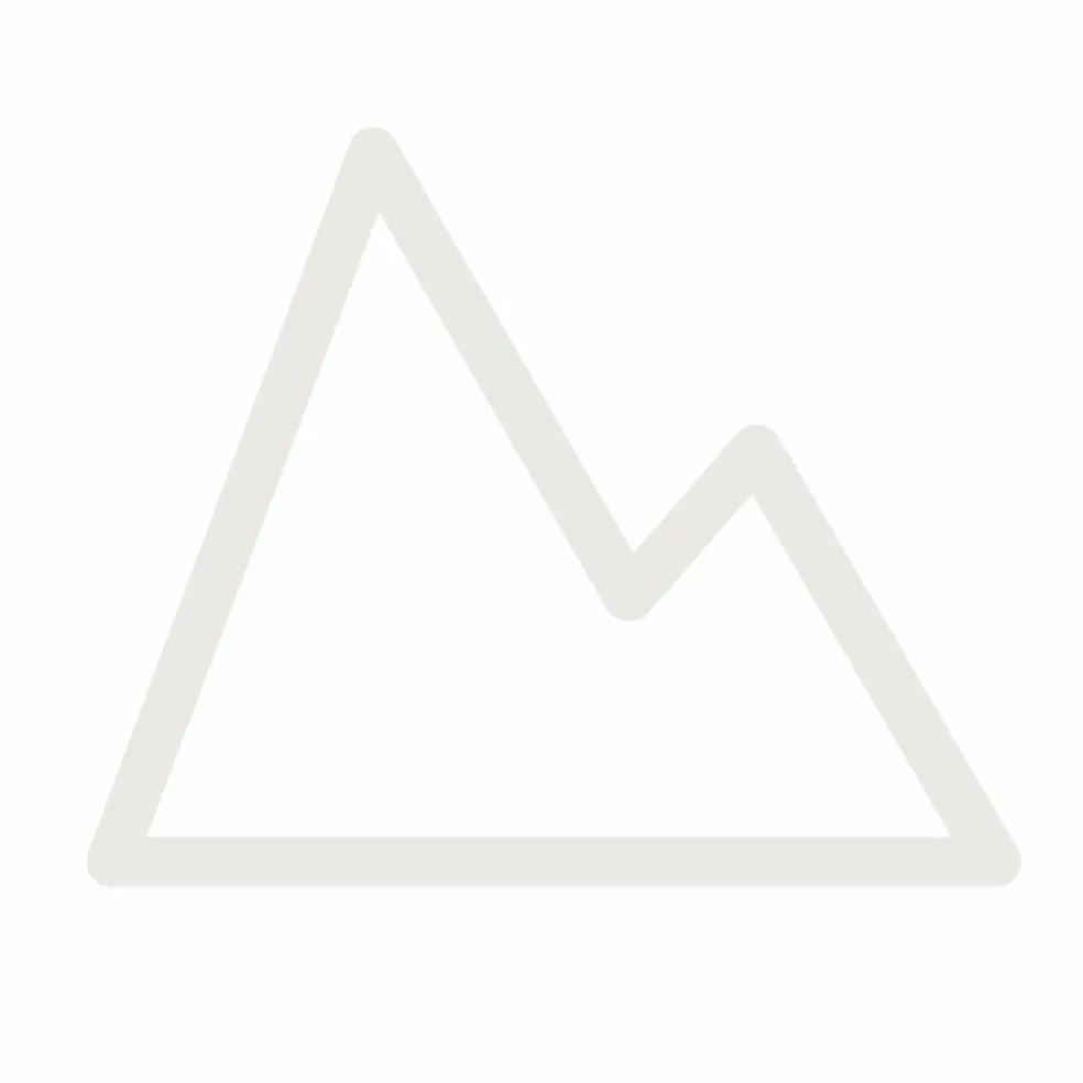 DOLOMITEN MEHRSEILLÄNGEN - Kletterführer