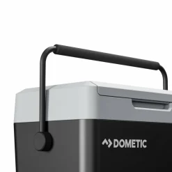 Dometic CFF 18 - Kühlbox